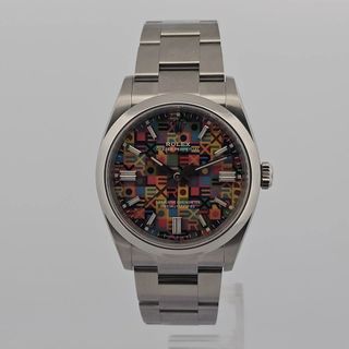 （分類：）位於 。 由 watch.gen 提交（商品編號 1465028956，圖片 1）。簡介： 。