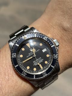 （分類：）位於 。 由 patpson88 提交（商品編號 1412468829，圖片 1）。簡介： 。