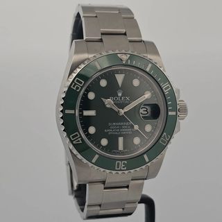 （分類：）位於 。 由 watch.gen 提交（商品編號 1465030301，圖片 1）。簡介： 。