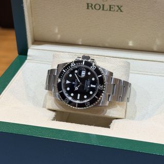 (Category: ) located in . Submitted by allwatches_anson (Listing ID 1465052151, Image 1). Description: .