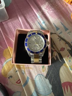 (Category: ) located in . Submitted by irissue03 (Listing ID 1465004732, Image 1). Description: .