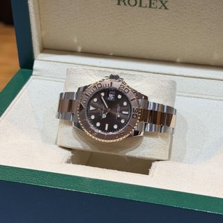 (Category: ) located in . Submitted by allwatches_anson (Listing ID 1465001588, Image 1). Description: .