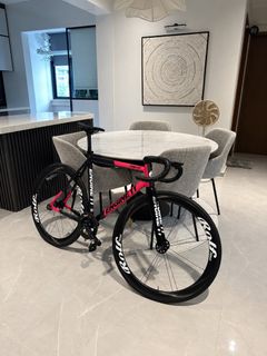 (Category: ) located in . Submitted by chillguybikes (Listing ID 1465059397, Image 1). Description: .