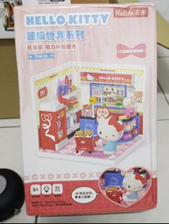 (Category: ) located in . Submitted by rezqiyusufcowarehouse (Listing ID 1465041024, Image 1). Description: .
