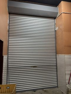 (Category: ) located in . Submitted by rollershutter.collapsiblegate (Listing ID 1465031937, Image 1). Description: .