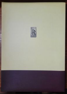 （分類：）位於 。 由 faichk 提交（商品編號 1465070057，圖片 1）。簡介： 。