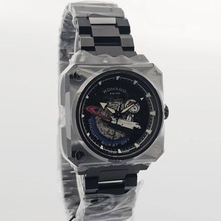 （分類：）位於 。 由 watch.gen 提交（商品編號 1465024971，圖片 1）。簡介： 。