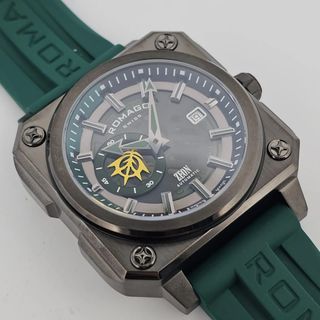 （分類：）位於 。 由 watch.gen 提交（商品編號 1465020480，圖片 1）。簡介： 。
