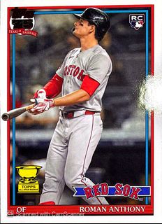 （分類：）位於 。 由 kcpremiercards 提交（商品編號 1464991192，圖片 1）。簡介： 。