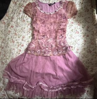 (Category: ) located in . Submitted by herellas0504 (Listing ID 1465114576, Image 1). Description: .