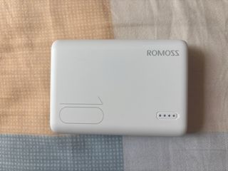 （分類：）位於 。 由 uswi18 提交（商品編號 1464986034，圖片 1）。簡介： 。