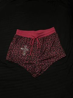 (Category: ) located in . Submitted by y2kcloset_ (Listing ID 1465133116, Image 1). Description: .