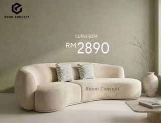 (Category: ) located in . Submitted by roomconcept (Listing ID 1465060178, Image 1). Description: .