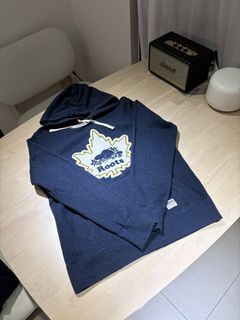 由 albertctw (刊登 ID 1465081455，圖片 1) 提交，位於 的 (類別：)，說明：。