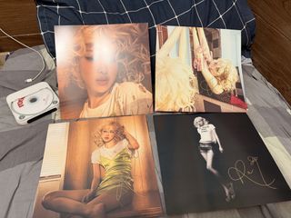 （分類：）位於 。 由 gentleturtle_1d0544 提交（商品編號 1465026967，圖片 1）。簡介： 。