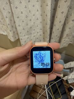 (Category: ) located in . Submitted by gohjingyi227317 (Listing ID 1465103799, Image 1). Description: .