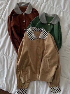 (Category: ) located in . Submitted by closetclearouts (Listing ID 1465004317, Image 1). Description: .