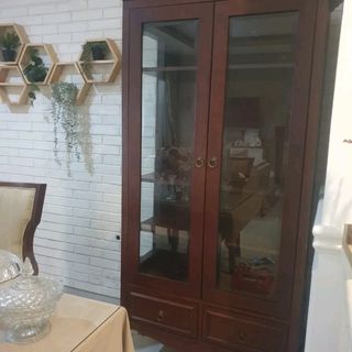 (Kategori: ) berada di . Dikirim oleh nikhacalli20005 (ID iklan 1465050995, Gambar 1). Deskripsi: .