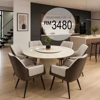 (Category: ) located in . Submitted by roomconcept (Listing ID 1465074442, Image 1). Description: .