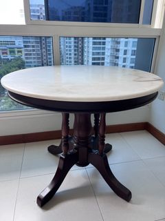 (Category: ) located in . Submitted by ryanchong91 (Listing ID 1465009034, Image 1). Description: .