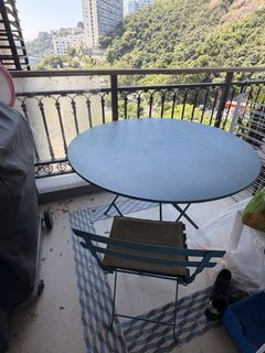 （分類：）位於 。 由 hkjessica00 提交（商品編號 1465012787，圖片 1）。簡介： 。