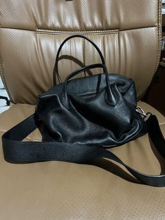(Kategori: ) berada di . Dikirim oleh semuaharganetttttt (ID iklan 1465110825, Gambar 1). Deskripsi: .
