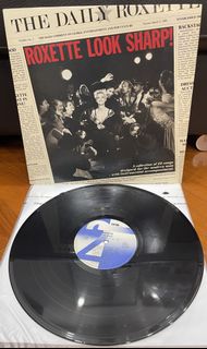 （分類：）位於 。 由 KK_vinyl 提交（商品編號 1465106242，圖片 1）。簡介： 。