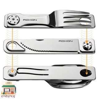 (Category: ) located in . Submitted by comebuyme.sg (Listing ID 1464999862, Image 1). Description: .