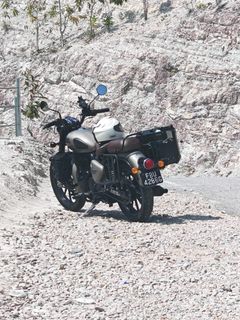 (Category: ) located in . Submitted by arunv22 (Listing ID 1464984348, Image 1). Description: .