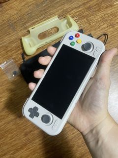 （分類：）位於 。 由 toyscoming 提交（商品編號 1464976770，圖片 1）。簡介： 。
