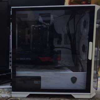 (Category: ) located in . Submitted by zainol_izudin (Listing ID 1465065800, Image 1). Description: .