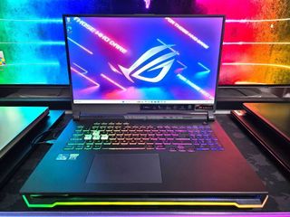 （分類：）位於 。 由 gaming_life 提交（商品編號 1465139873，圖片 1）。簡介： 。