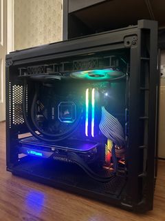(Category: ) located in . Submitted by akmallalalalala (Listing ID 1464990817, Image 1). Description: .