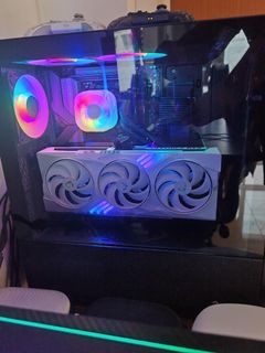 (Category: ) located in . Submitted by kryptonpc (Listing ID 1465027556, Image 1). Description: .