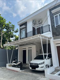 (Kategori: ) berada di . Dikirim oleh aksara30 (ID iklan 1465072411, Gambar 1). Deskripsi: .
