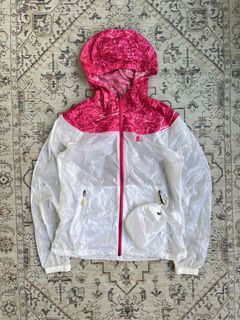 (Kategori: ) berada di . Dikirim oleh farizizza214071 (ID iklan 1465056688, Gambar 1). Deskripsi: .