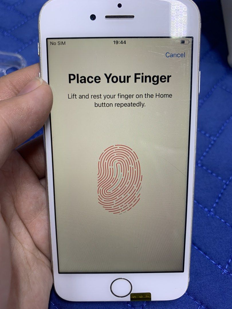 Rush Sale iPhone 8 64gb (Category: iPhone 8 Series) located in San Juan City. Submitted by spartan_222004 (Listing ID 1465030212, Image 3). Description: 𝐈𝐏𝐇𝐎𝐍𝐄 𝟖 – 𝟔𝟒𝐆𝐁 💰 𝐏𝐑𝐈𝐂𝐄: ₱𝟑,𝟓𝟎𝟎 ✅ 𝟔𝟒𝐆𝐁 𝐒𝐓𝐎𝐑𝐀𝐆𝐄 ✅ 𝐅𝐔𝐋𝐋𝐘 𝐅𝐔𝐍𝐂𝐓𝐈𝐎𝐍𝐀𝐋 ✅ 𝐑𝐄𝐀𝐃𝐘 𝐓𝐎 𝐔𝐒𝐄 🎁 𝐅𝐑𝐄𝐄𝐁𝐈𝐄𝐒: ✅ 𝐂𝐀𝐒𝐄 ✅ 𝐂𝐇𝐀𝐑𝐆𝐄𝐑 ✅ 𝐇𝐄𝐀𝐃𝐒𝐄𝐓 ✅ 𝐓𝐄𝐌𝐏𝐄𝐑𝐄𝐃 𝐆𝐋𝐀𝐒𝐒 ✅ 𝐁𝐎𝐗 📍 𝐋𝐎𝐂𝐀𝐓𝐈𝐎𝐍: 𝐄𝐋𝐈𝐙𝐎𝐍𝐃𝐎 𝐒𝐓𝐑𝐄𝐄𝐓, 𝐐