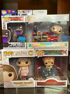 (Category: ) located in . Submitted by djemana04 (Listing ID 1464983133, Image 1). Description: .