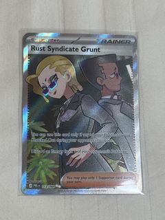 (Category: ) located in . Submitted by kisame_ (Listing ID 1465005054, Image 1). Description: .