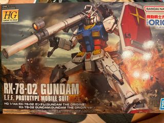 （分類：）位於 。 由 mm6277 提交（商品編號 1465060936，圖片 1）。簡介： 。