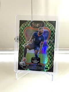 （分類：）位於 。 由 culer.cardshop 提交（商品編號 1465004593，圖片 1）。簡介： 。