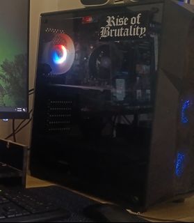 (Category: ) located in . Submitted by renzyyy0522 (Listing ID 1464969977, Image 1). Description: .