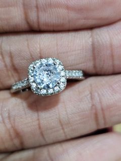 (Category: ) located in . Submitted by smart_shoppers_ville (Listing ID 1464993658, Image 1). Description: .