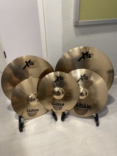 （分類：）位於 。 由 1st_beat.shop 提交（商品編號 1465084385，圖片 1）。簡介： 。