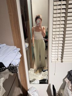 (Category: ) located in . Submitted by heyya_ (Listing ID 1465015006, Image 1). Description: .