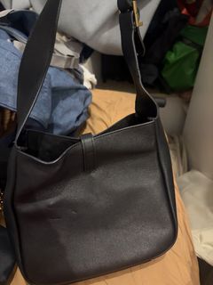 （分類：）位於 。 由 62kvxvicnu 提交（商品編號 1465096638，圖片 1）。簡介： 。
