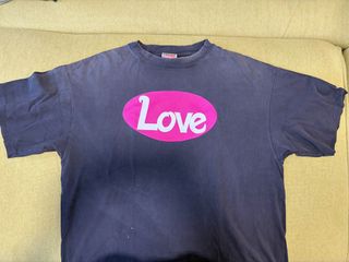 （分類：）位於 。 由 goodstuffgot 提交（商品編號 1465055589，圖片 1）。簡介： 。