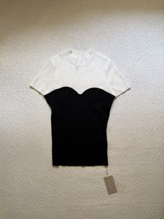 （分類：）位於 。 由 ab1ga1l 提交（商品編號 1465127881，圖片 1）。簡介： 。