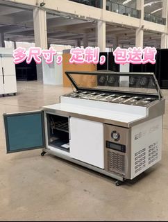 （分類：）位於 。 由 yucheru 提交（商品編號 1465016470，圖片 1）。簡介： 。