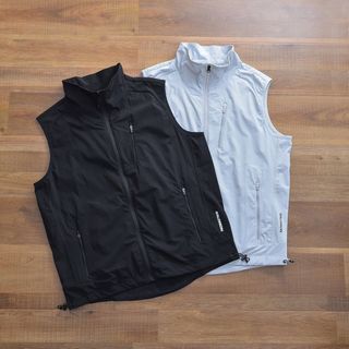 （分類：）位於 。 由 Lammama 提交（商品編號 1465094080，圖片 1）。簡介： 。
